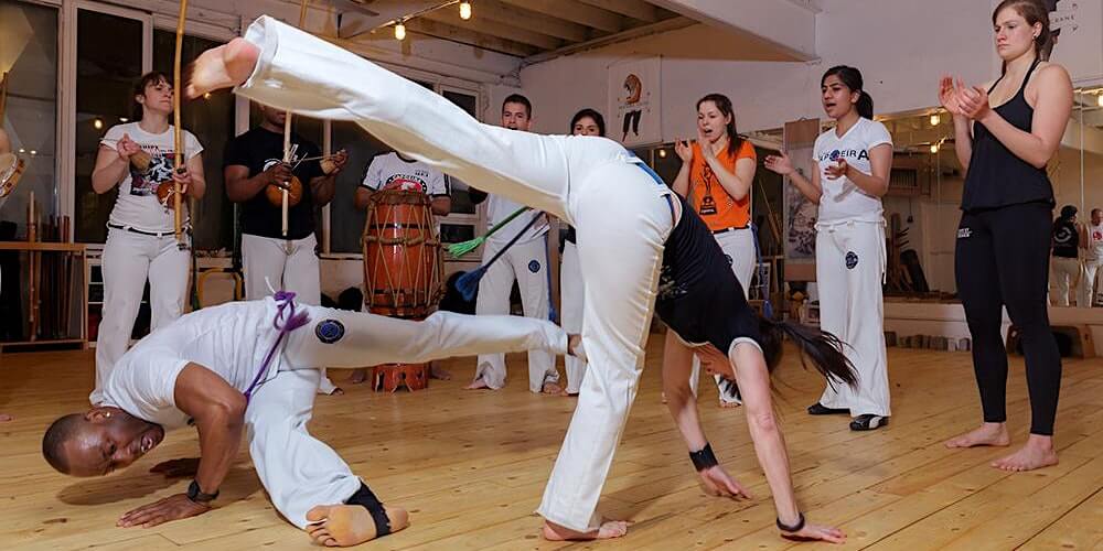 ActiveBeat Center